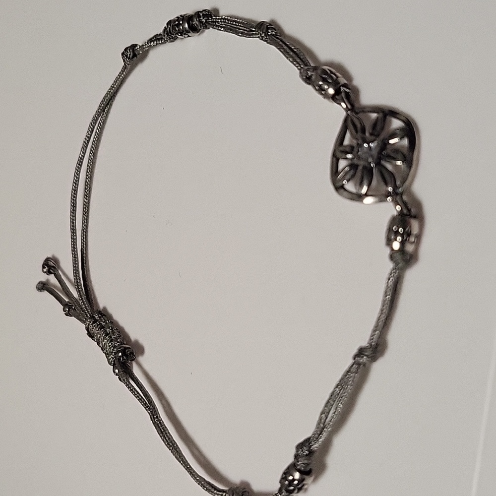 Silpada Starlight set - Picture 10 of 14